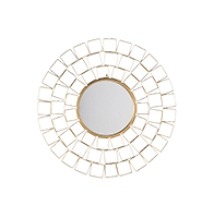 LABRIT