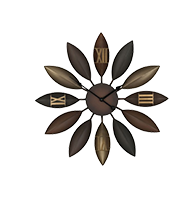 BEINWIL