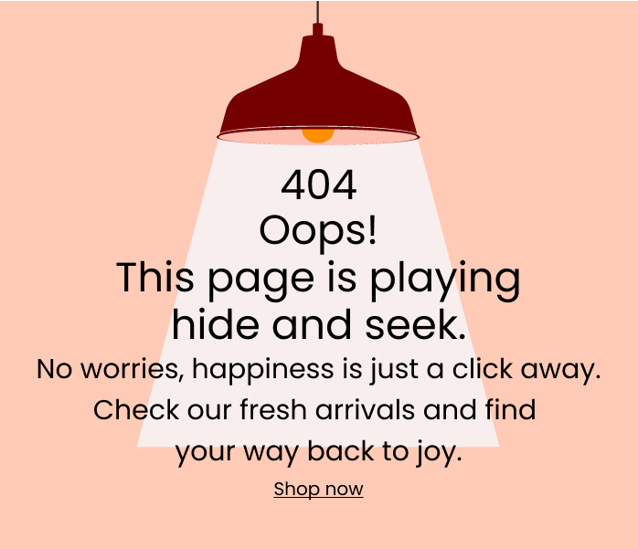 error 404