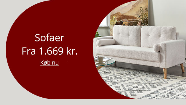 Sofaer