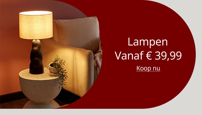 Lampen