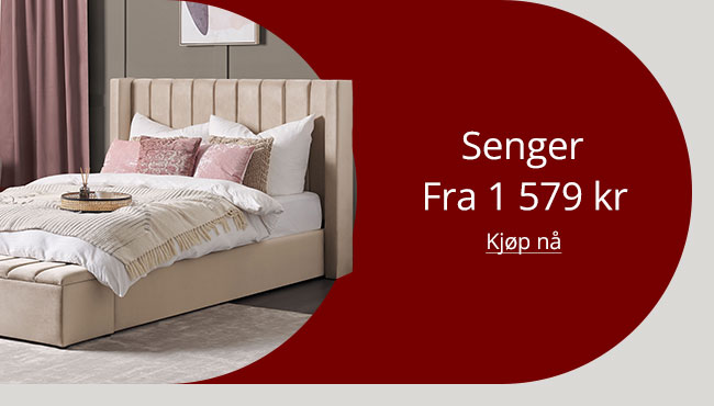 Senger