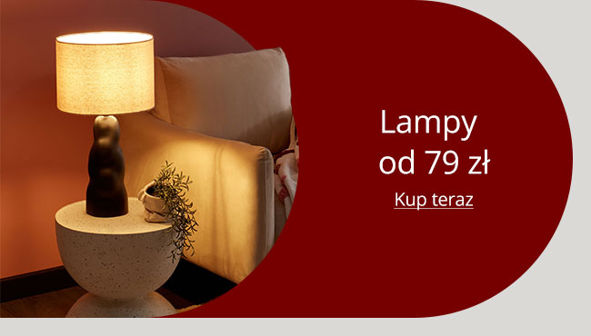 Lampy 