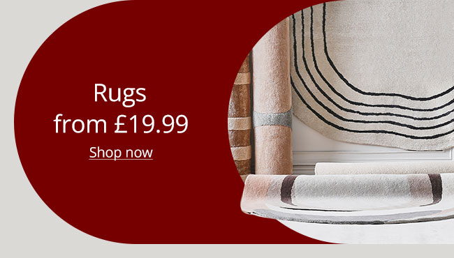 Rugs