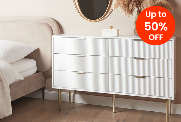 Storage from £39.99