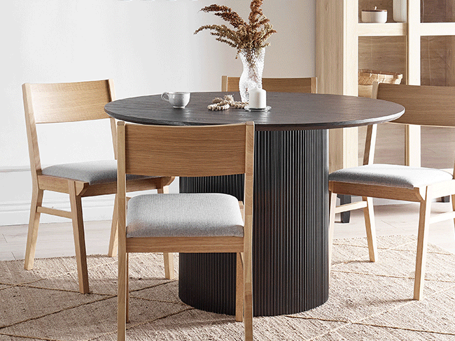 Stol Norge: Finn den perfekte stolen for ditt hjem og kontor