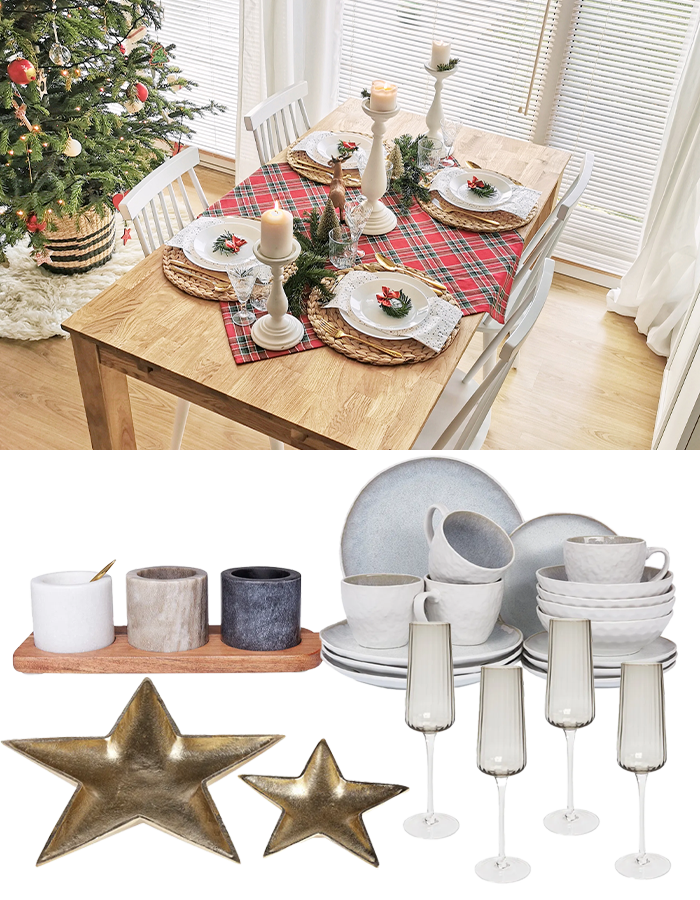 host gifts
