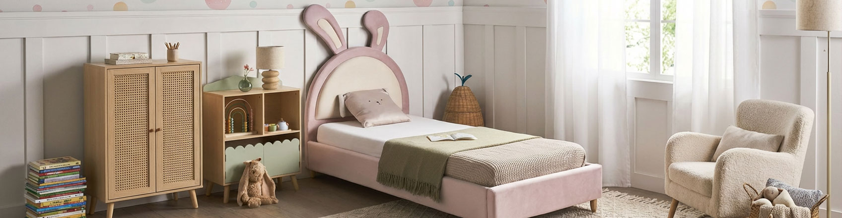 kids beds