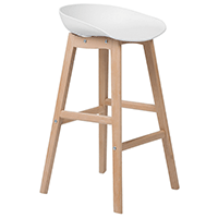 Bar Chairs and Stools