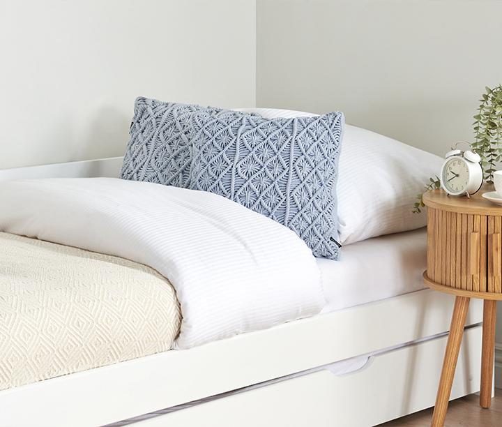 summerbedroom