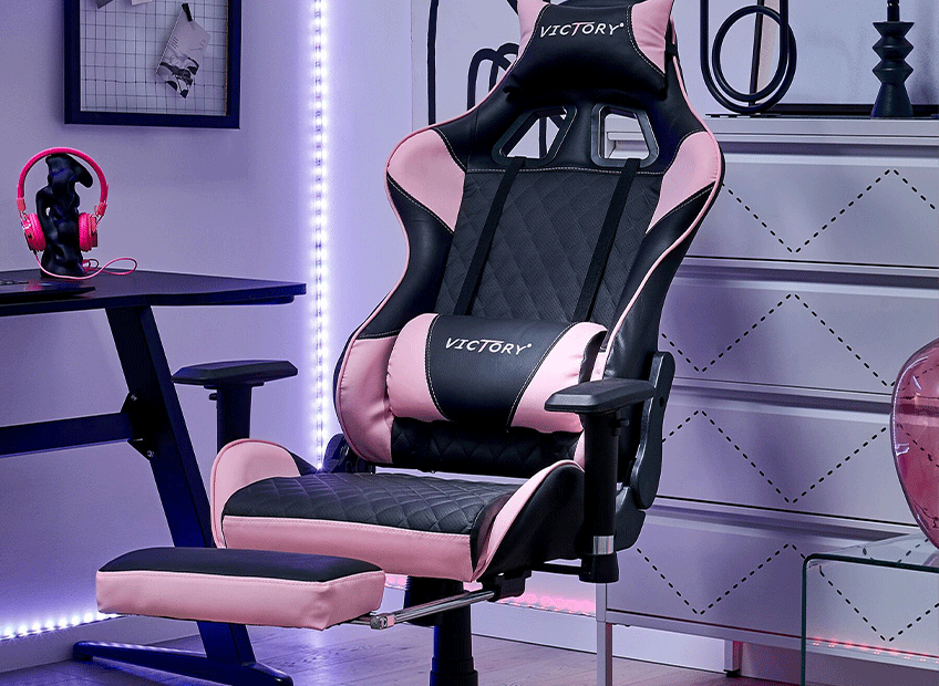 Gaming Chair