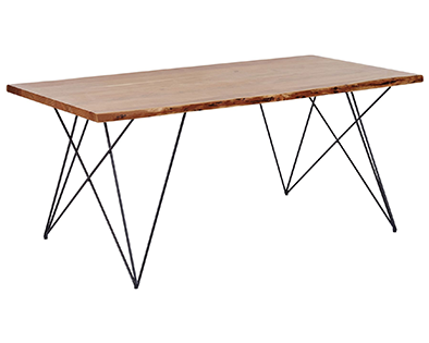 Tables Up to 70% OFF | Beliani.co.uk