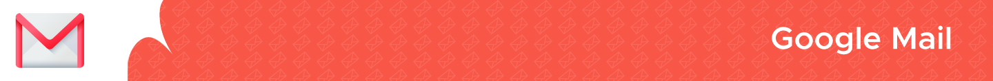 Gmail logo