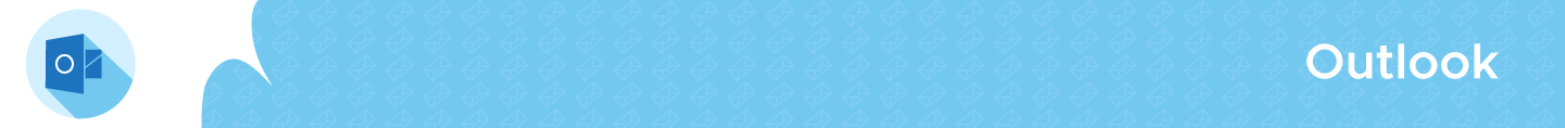 Outlook logo