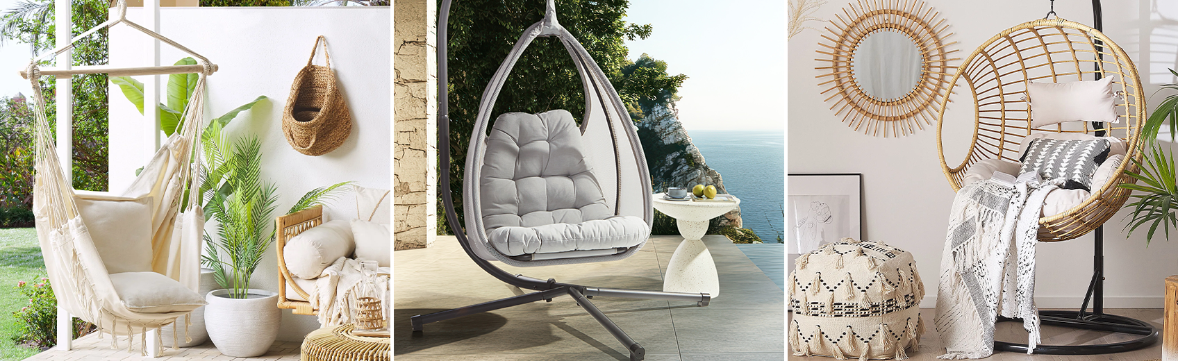 Banner for Armchairs