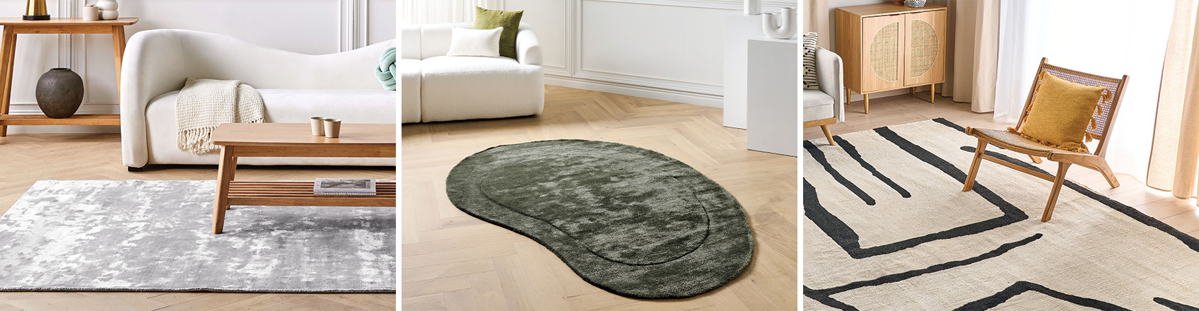 Rugs Up to 50% OFF | Beliani.ro