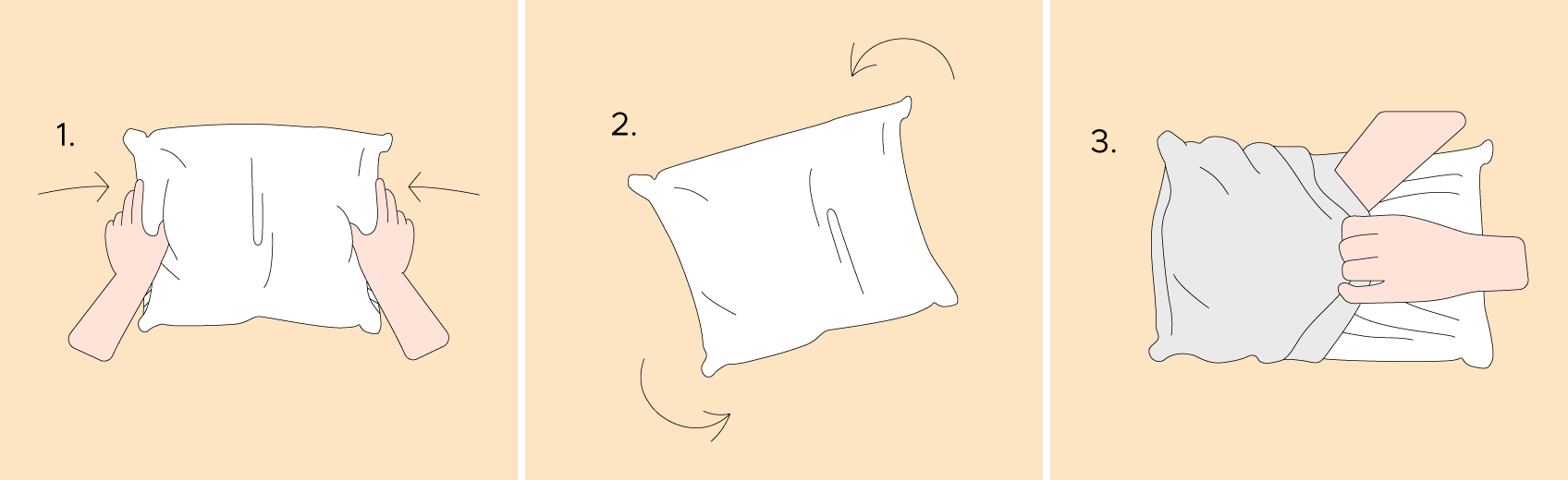 maintenance tips