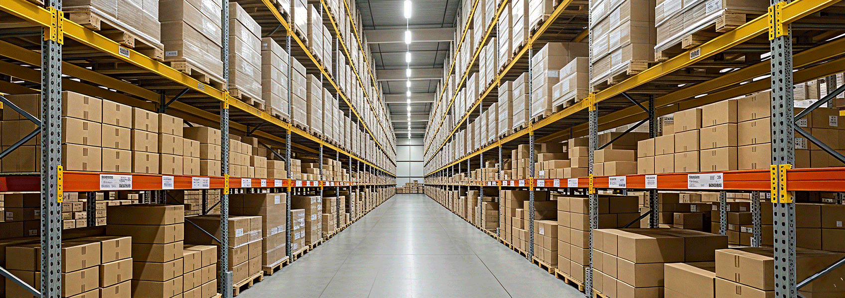 Wholesale Banner