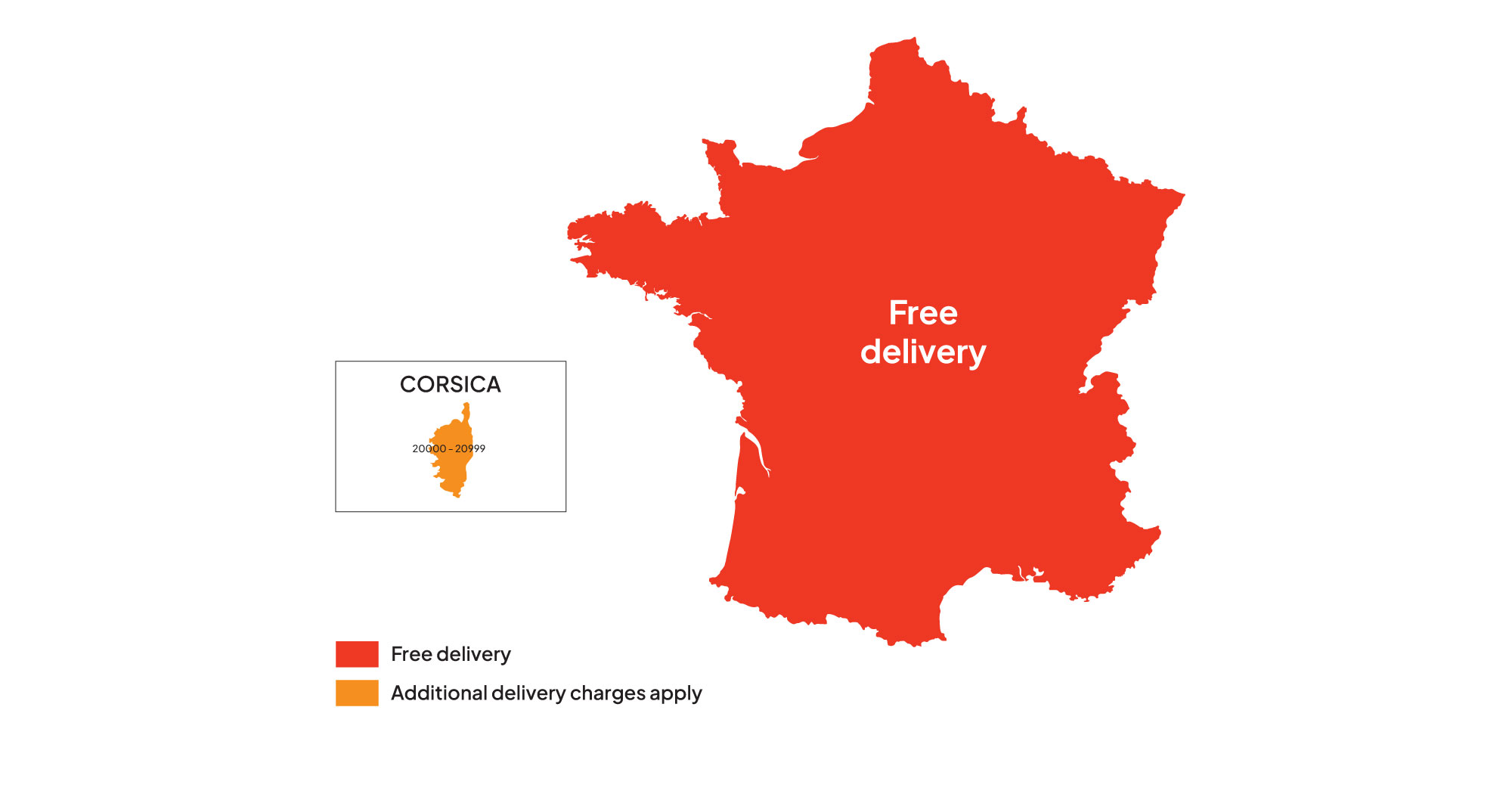 delivery