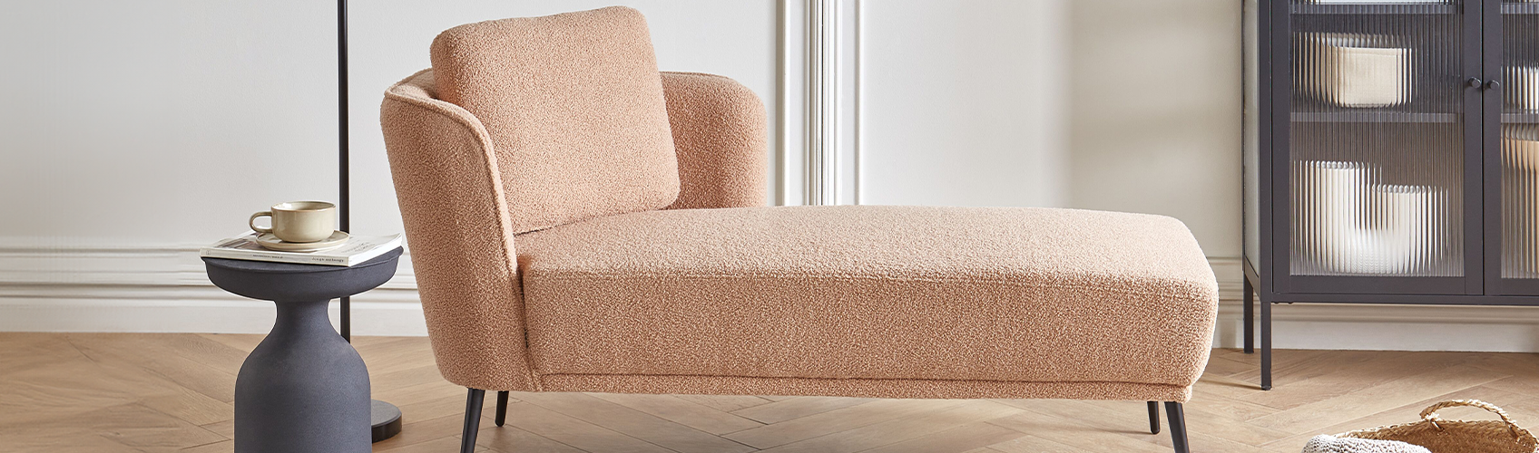 image of sofa