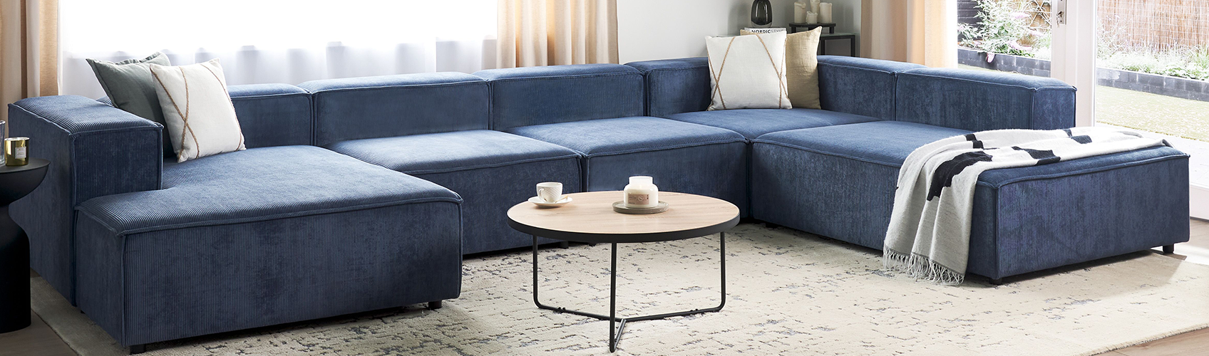 image of sofa
