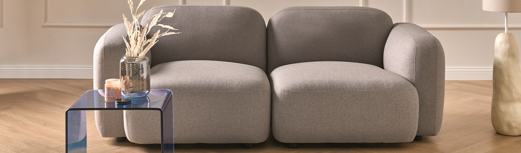 sofa photo
