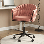 Desk Chair